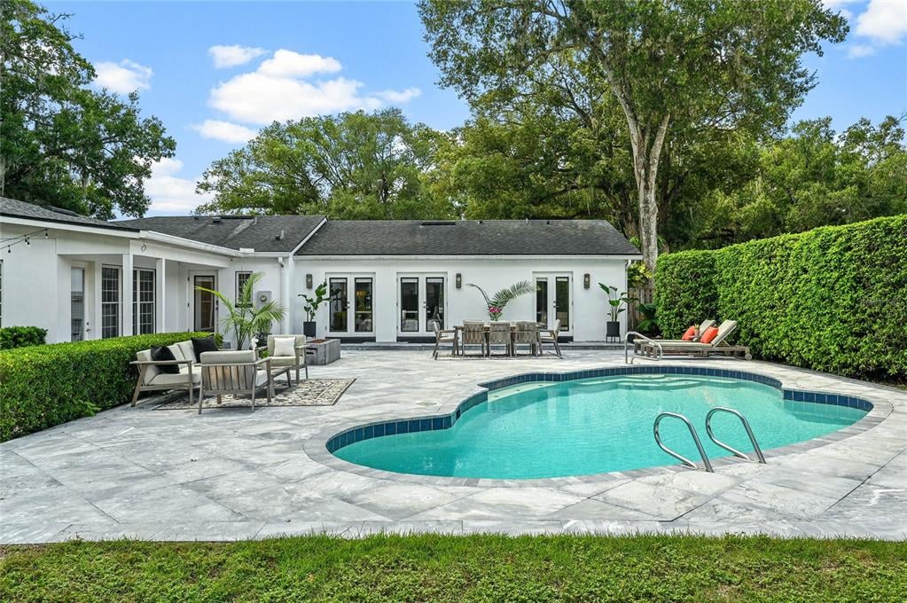 Property listing photo for 1271 PALMER AVENUE
