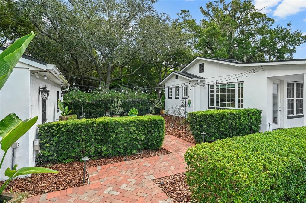 Property listing photo for 1271 PALMER AVENUE