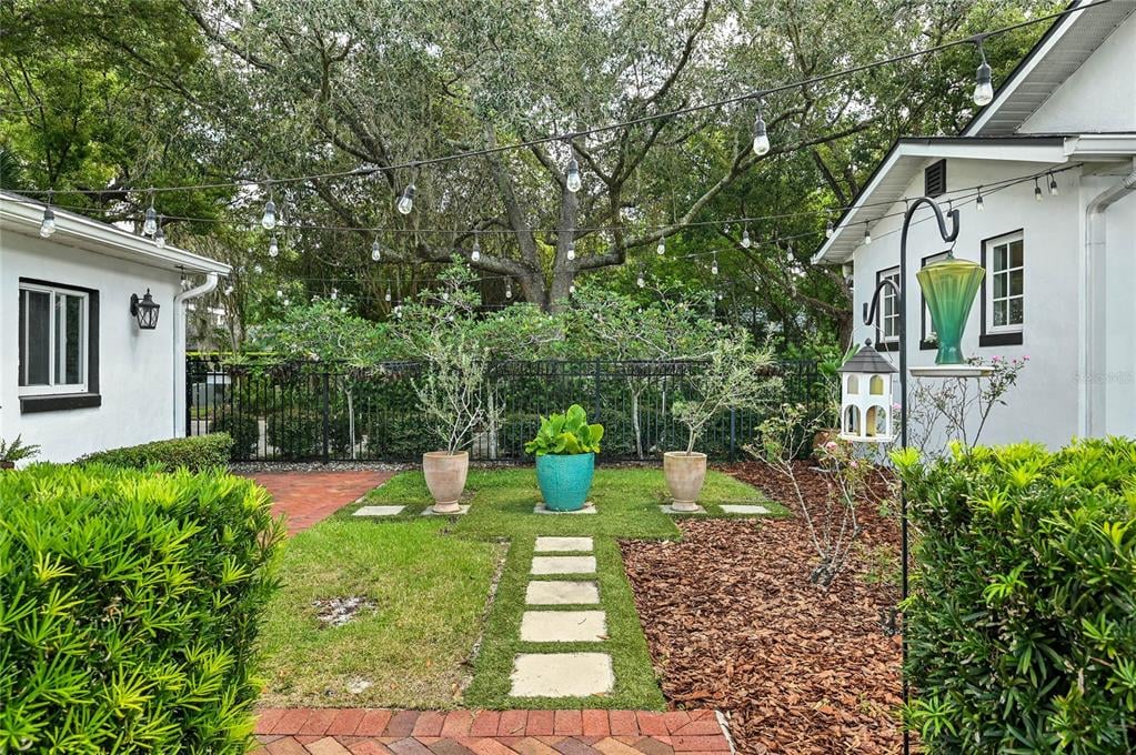 Property listing photo for 1271 PALMER AVENUE