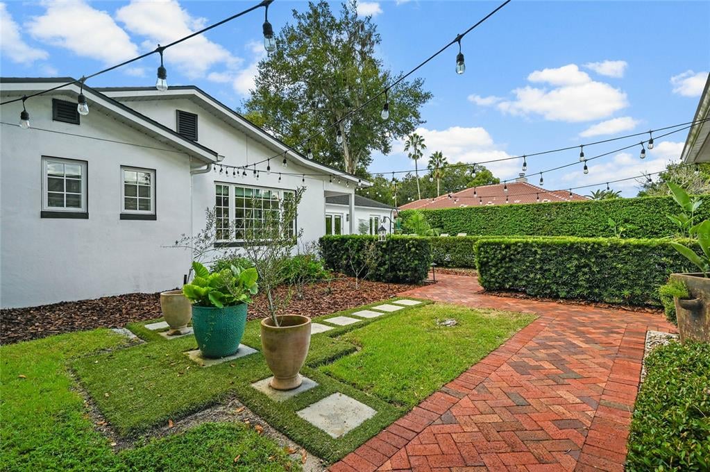 Property listing photo for 1271 PALMER AVENUE
