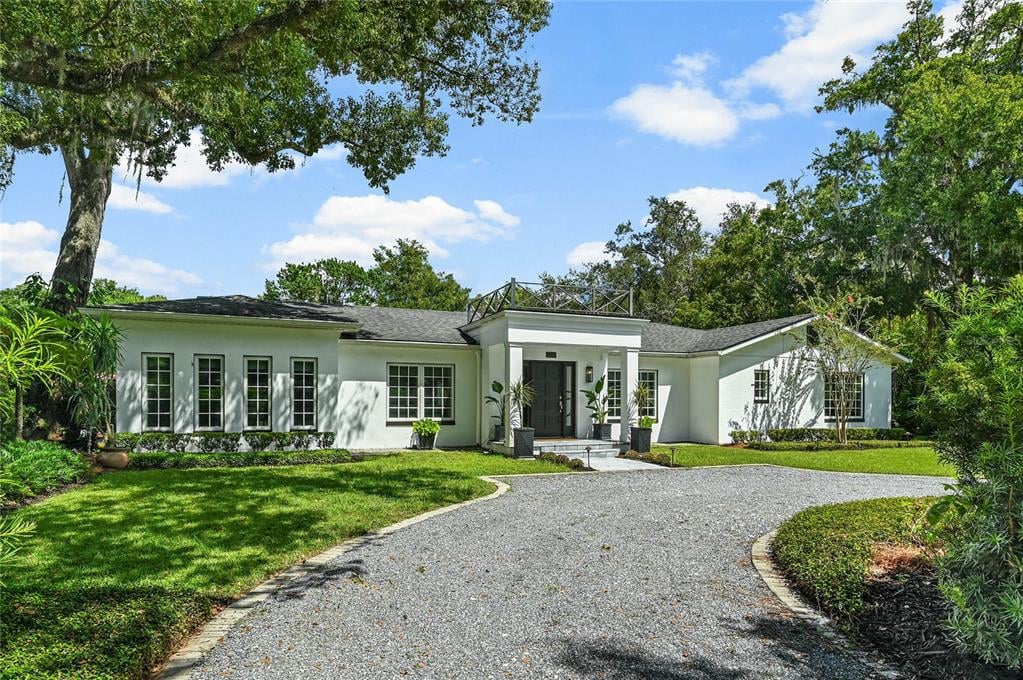 Property listing photo for 1271 PALMER AVENUE