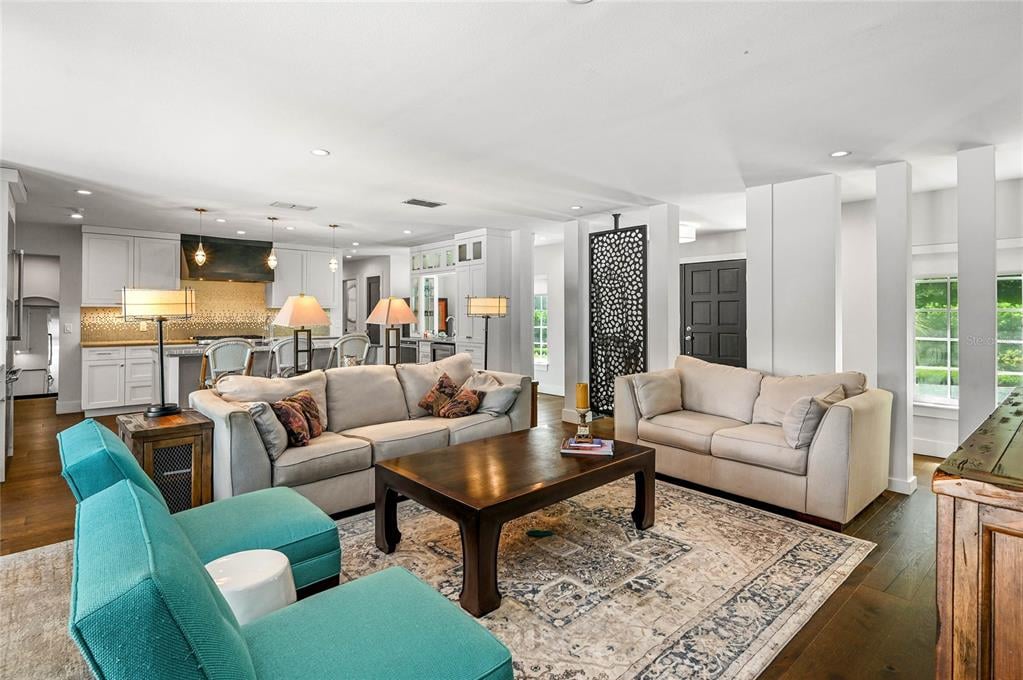 Property listing photo for 1271 PALMER AVENUE