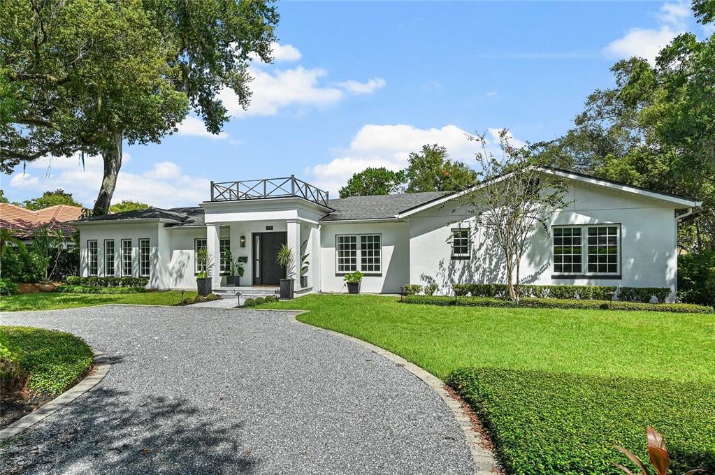 Property listing photo for 1271 PALMER AVENUE