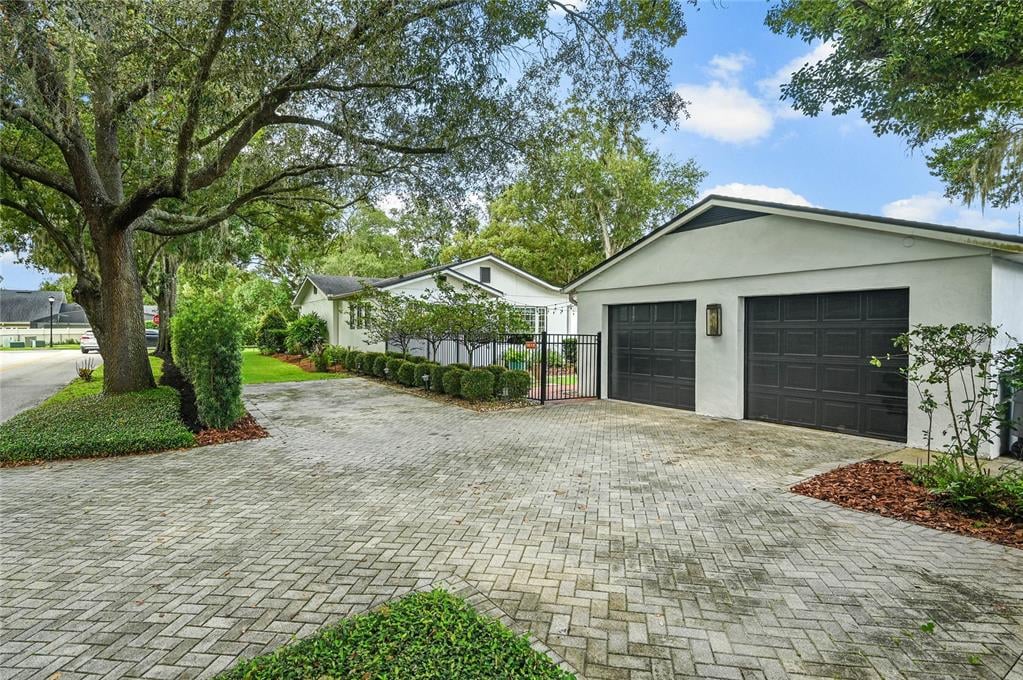 Property listing photo for 1271 PALMER AVENUE