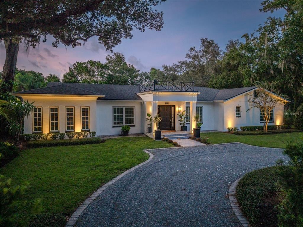 Property listing photo for 1271 PALMER AVENUE