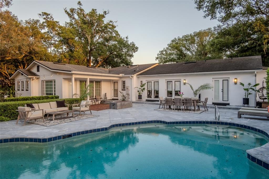 Property listing photo for 1271 PALMER AVENUE