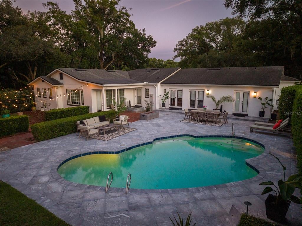 Property listing photo for 1271 PALMER AVENUE