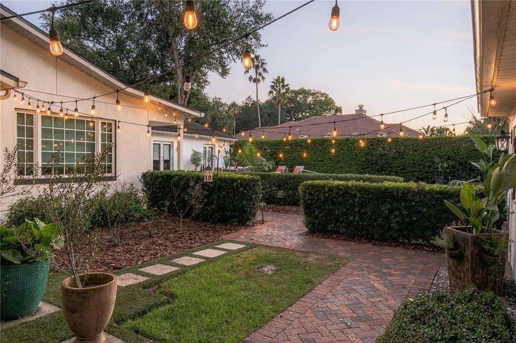 Property listing photo for 1271 PALMER AVENUE