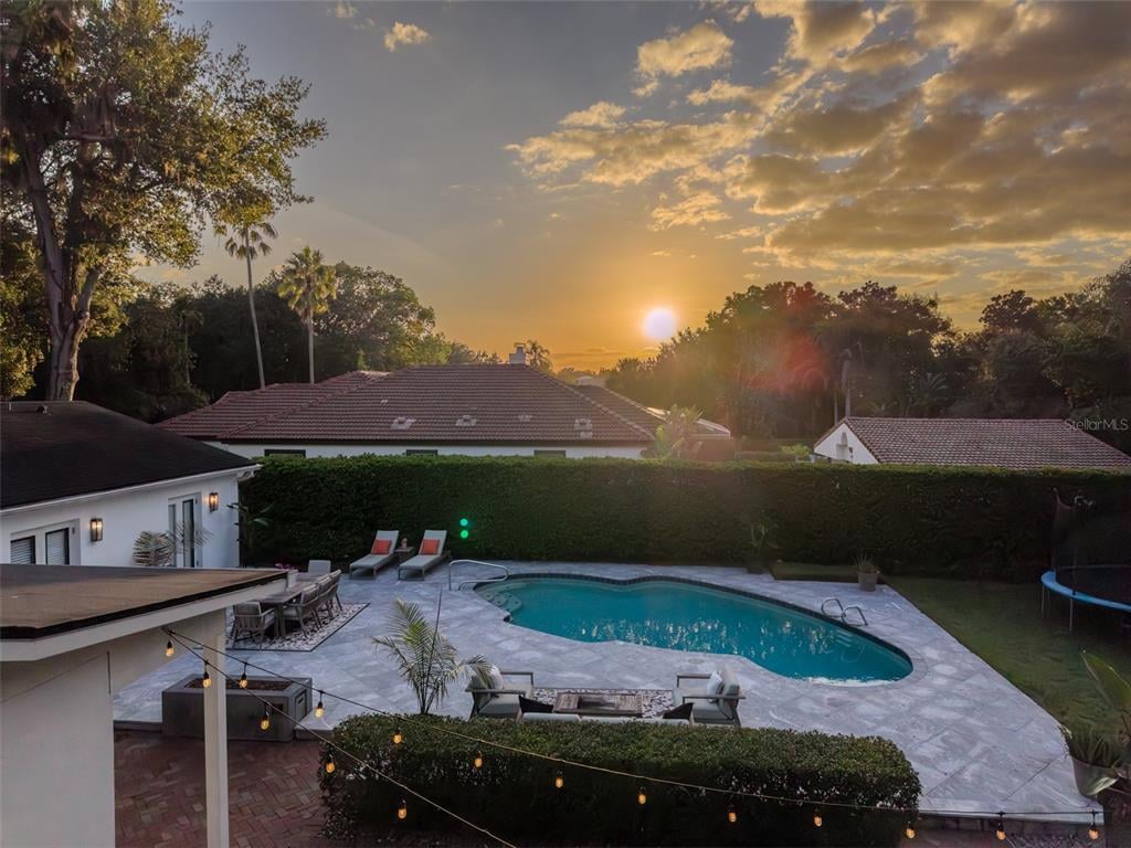 Property listing photo for 1271 PALMER AVENUE