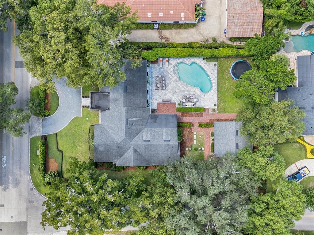 Property listing photo for 1271 PALMER AVENUE