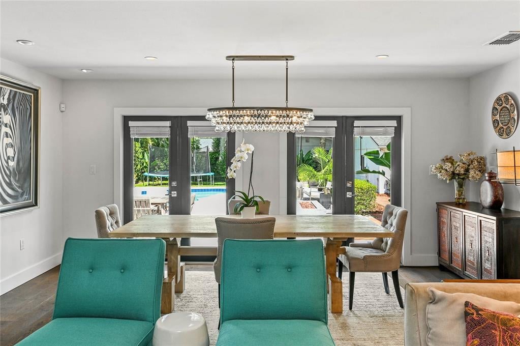 Property listing photo for 1271 PALMER AVENUE