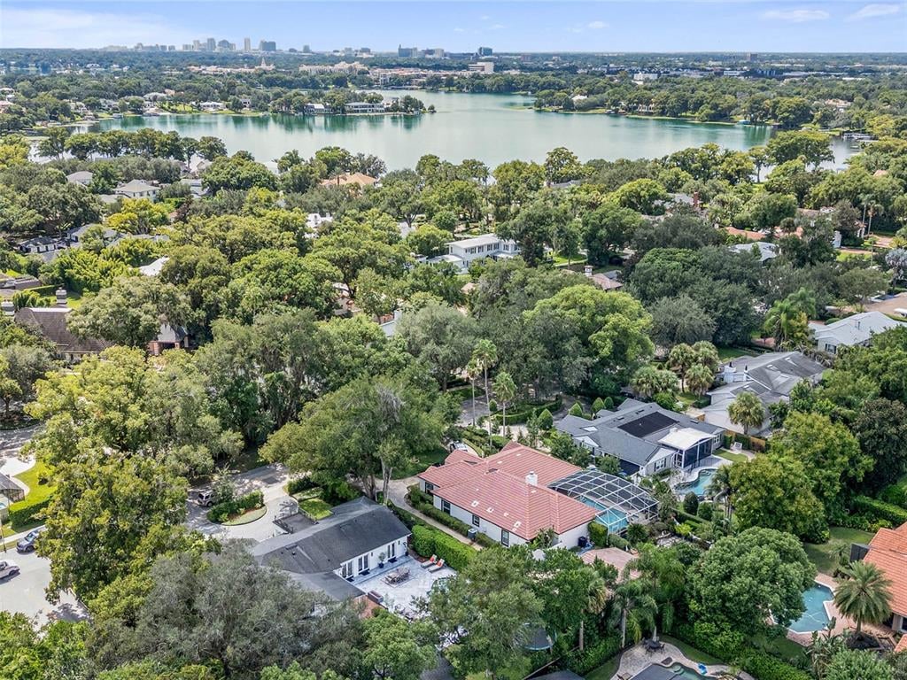 Property listing photo for 1271 PALMER AVENUE