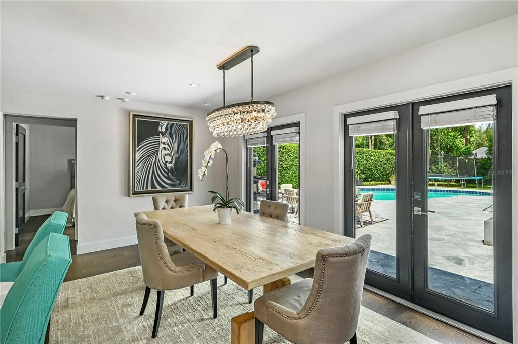 Property listing photo for 1271 PALMER AVENUE