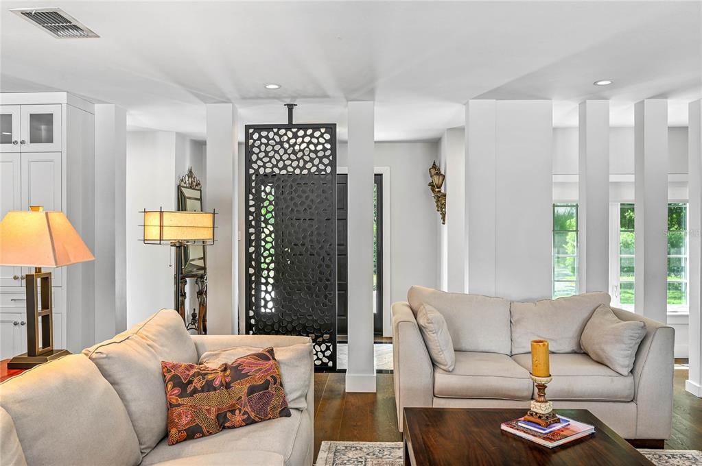 Property listing photo for 1271 PALMER AVENUE