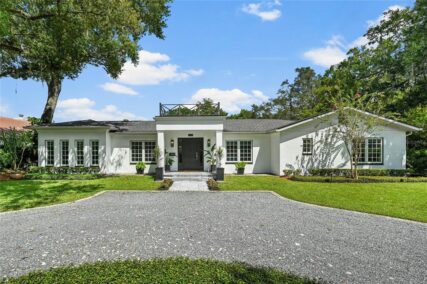 more about 1271 PALMER AVENUE
