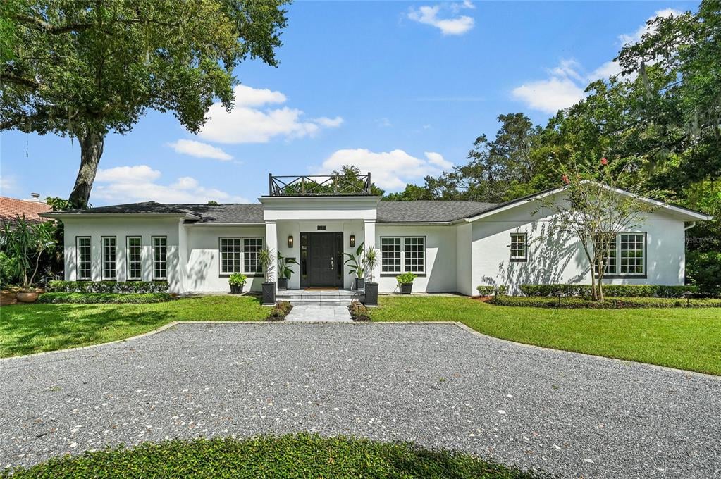 Property listing photo for 1271 PALMER AVENUE