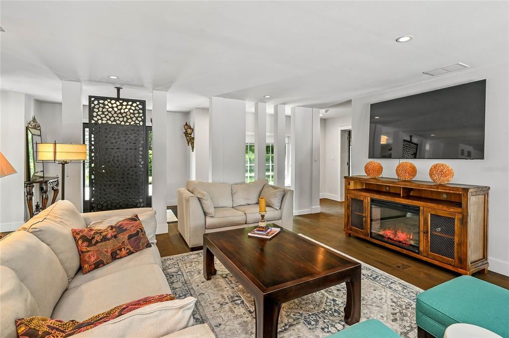Property listing photo for 1271 PALMER AVENUE