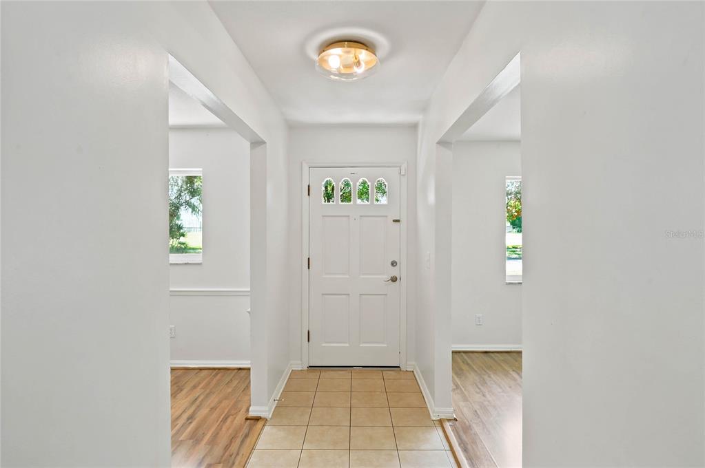 Property listing photo for 1911 MOHICAN TRAIL