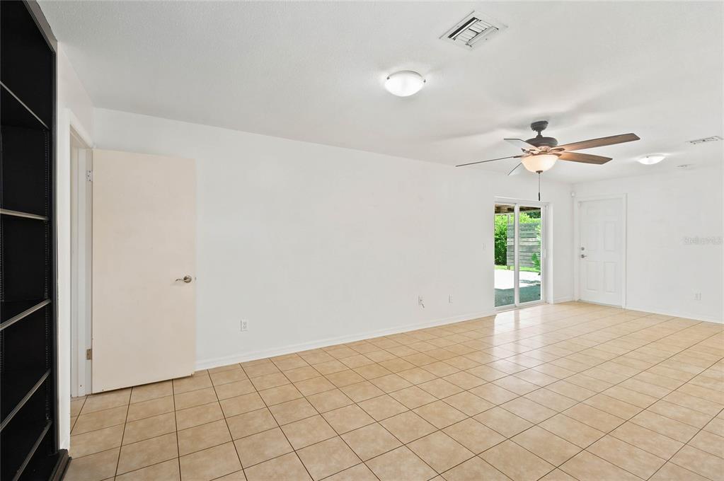 Property listing photo for 1911 MOHICAN TRAIL