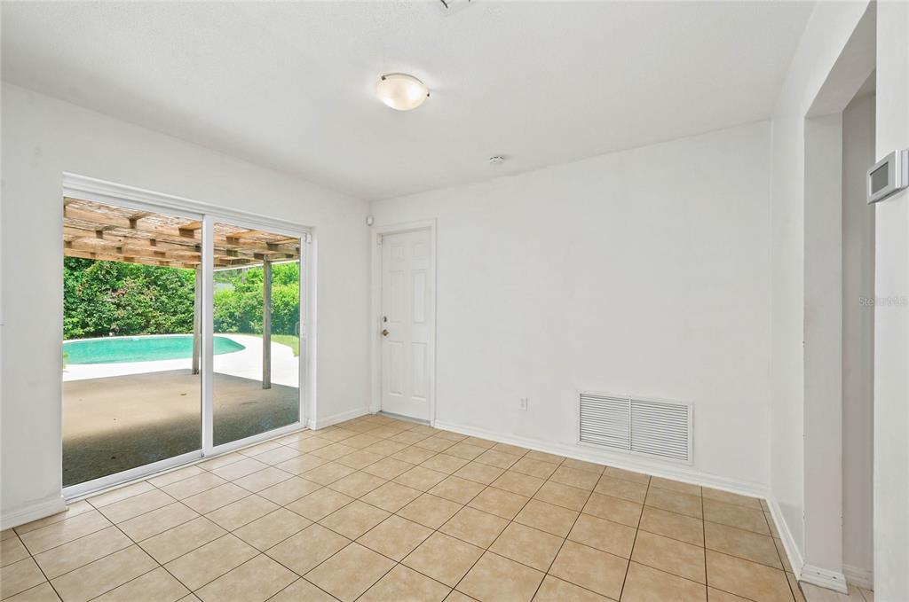 Property listing photo for 1911 MOHICAN TRAIL