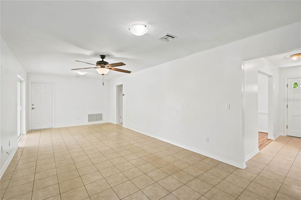 Property listing photo for 1911 MOHICAN TRAIL