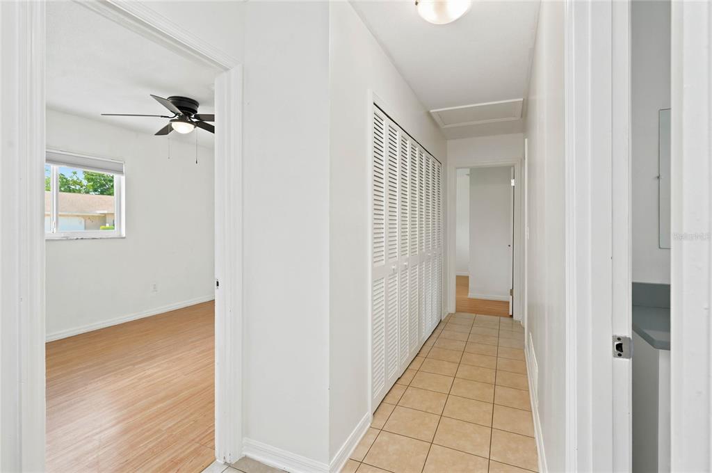 Property listing photo for 1911 MOHICAN TRAIL