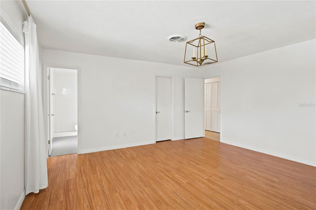 Property listing photo for 1911 MOHICAN TRAIL
