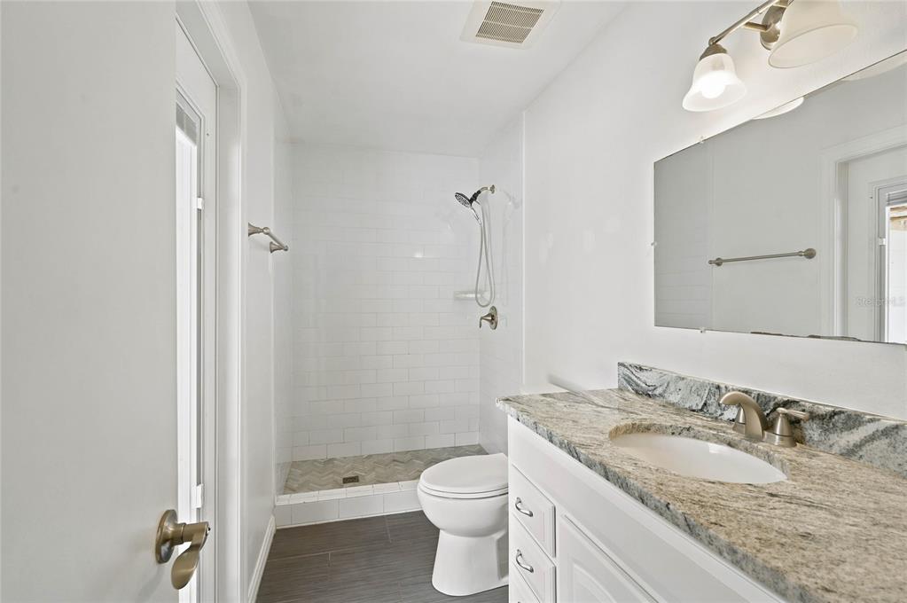 Property listing photo for 1911 MOHICAN TRAIL