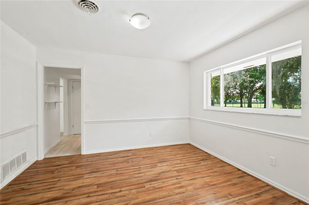 Property listing photo for 1911 MOHICAN TRAIL
