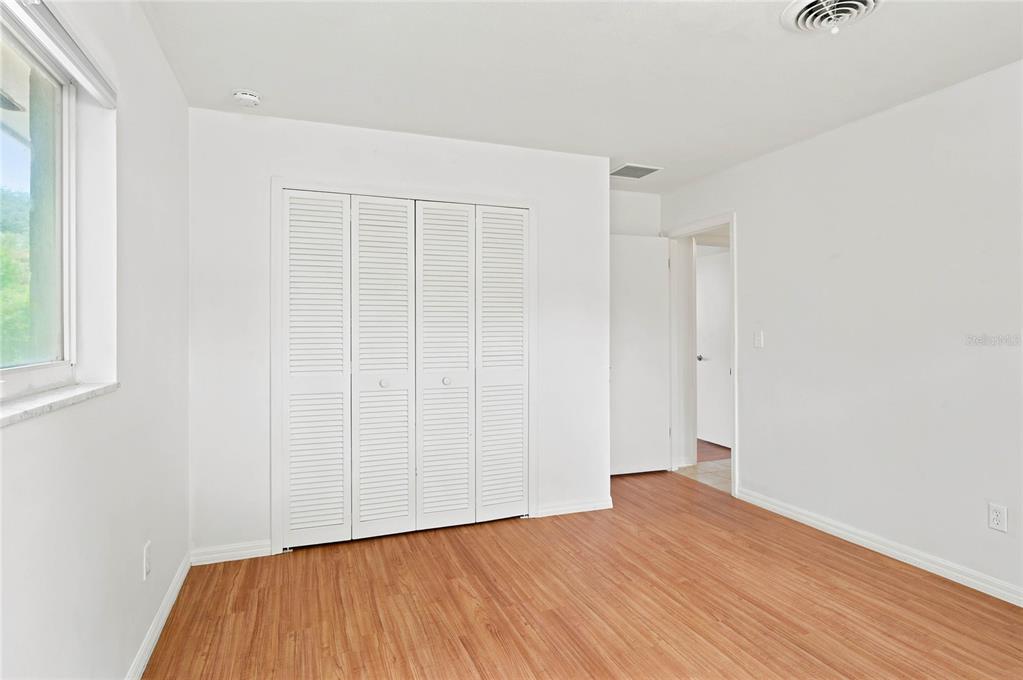 Property listing photo for 1911 MOHICAN TRAIL