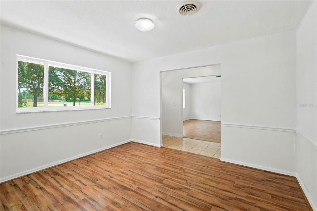 Property listing photo for 1911 MOHICAN TRAIL