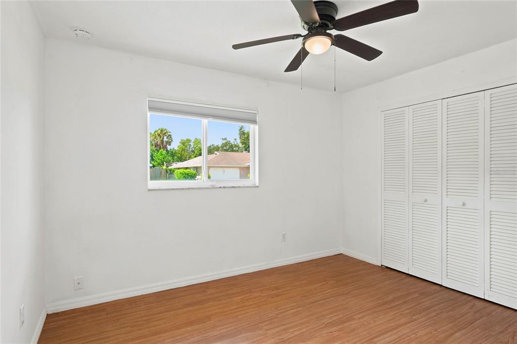 Property listing photo for 1911 MOHICAN TRAIL