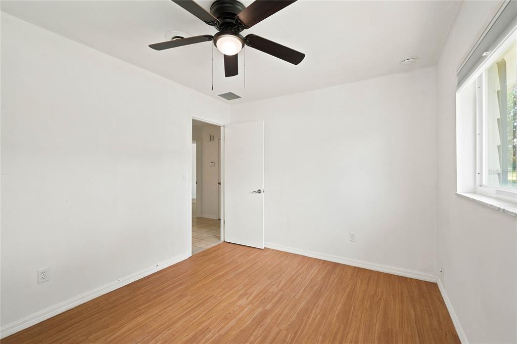 Property listing photo for 1911 MOHICAN TRAIL