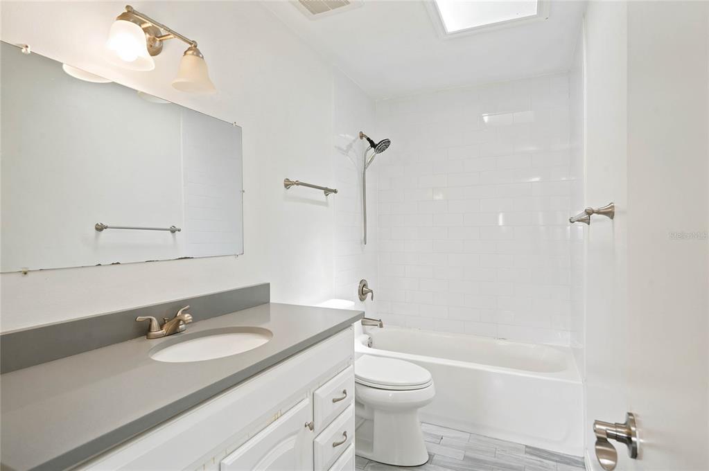 Property listing photo for 1911 MOHICAN TRAIL