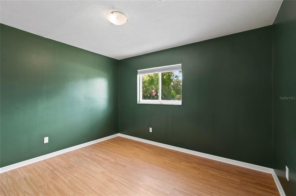 Property listing photo for 1911 MOHICAN TRAIL