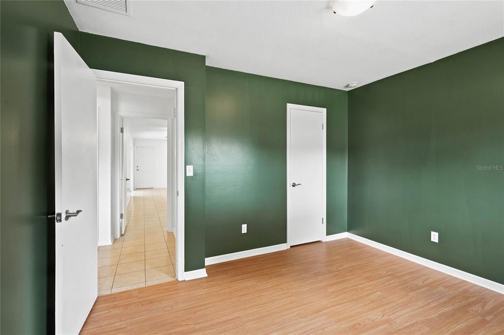 Property listing photo for 1911 MOHICAN TRAIL
