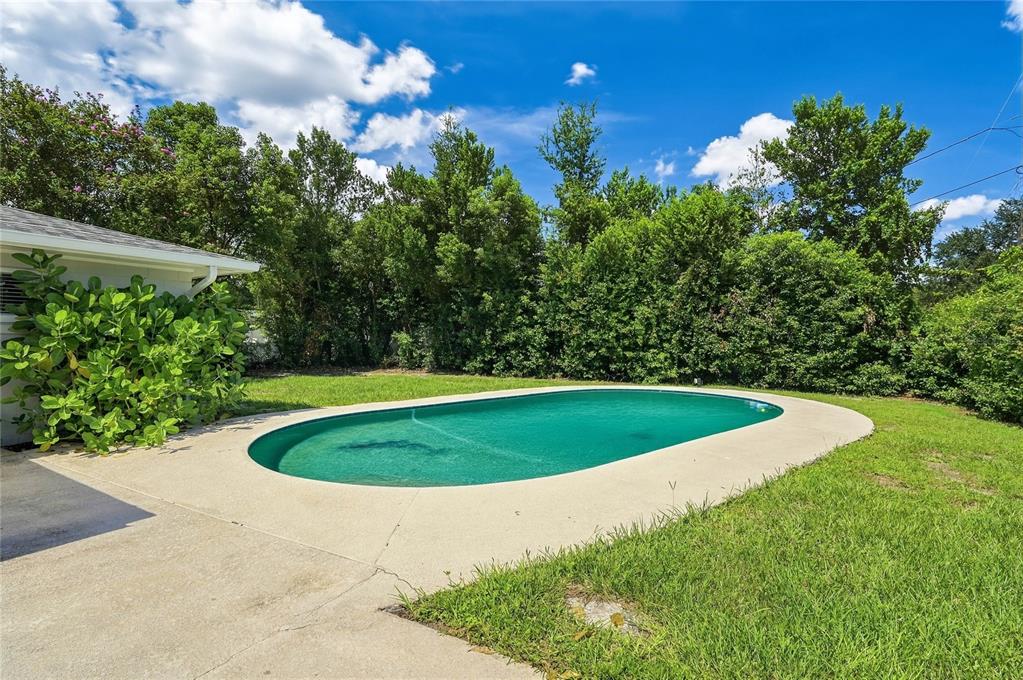 Property listing photo for 1911 MOHICAN TRAIL