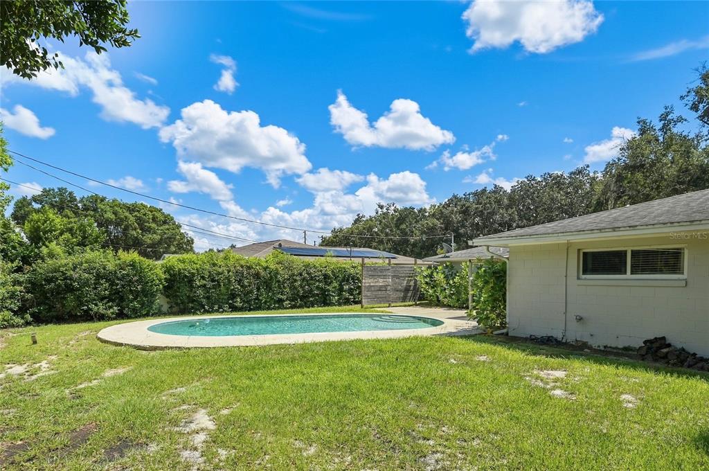 Property listing photo for 1911 MOHICAN TRAIL