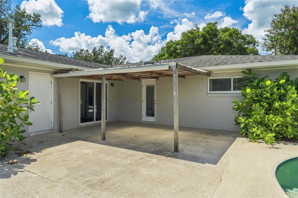 Property listing photo for 1911 MOHICAN TRAIL