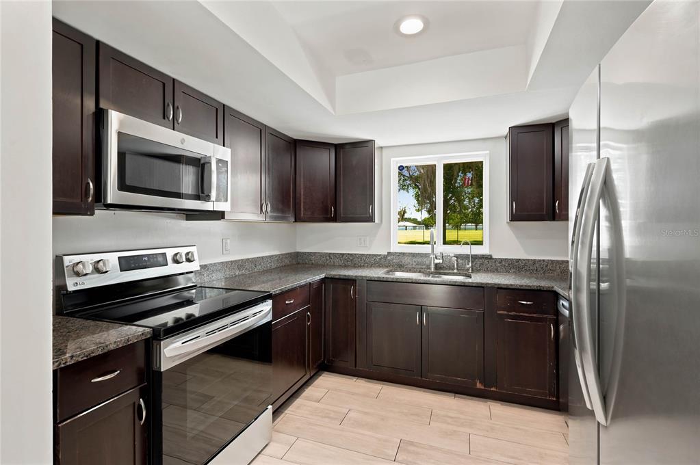 Property listing photo for 1911 MOHICAN TRAIL