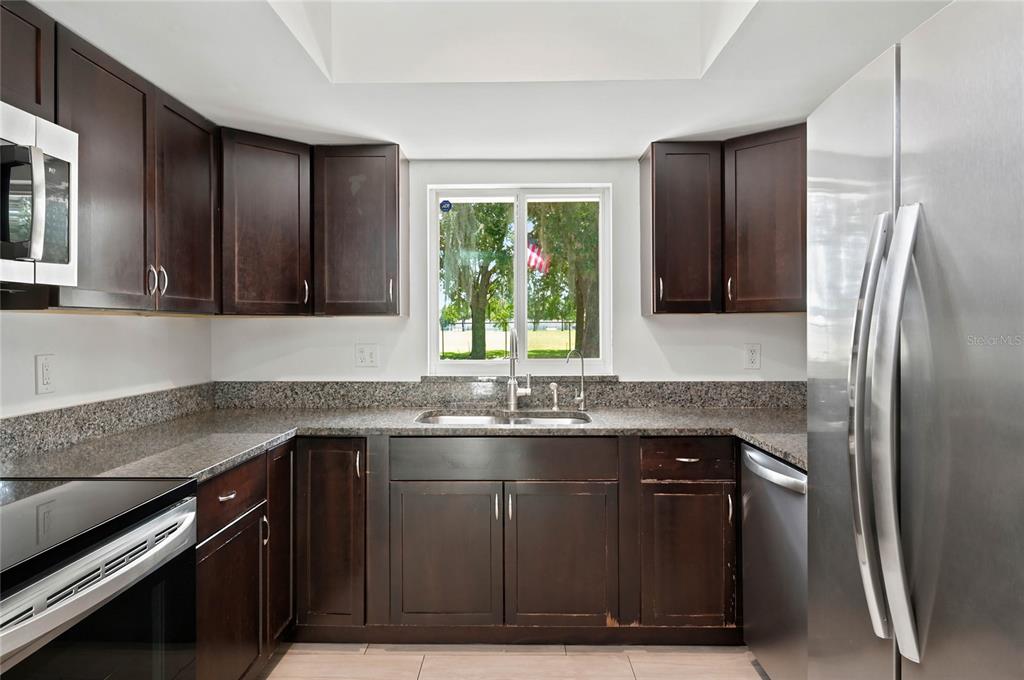 Property listing photo for 1911 MOHICAN TRAIL