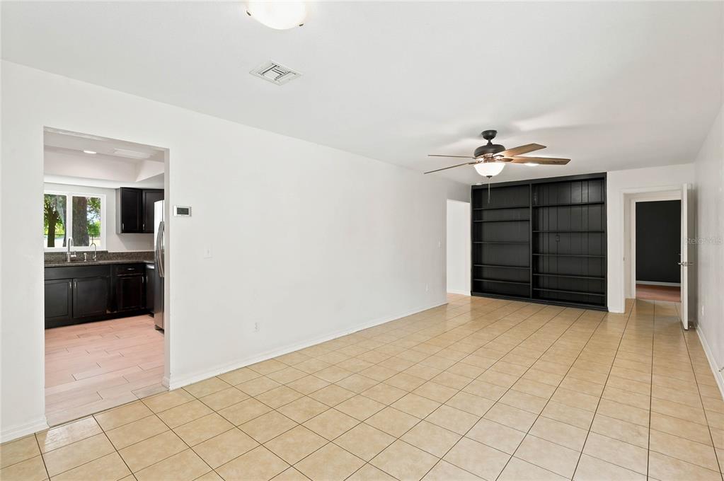 Property listing photo for 1911 MOHICAN TRAIL