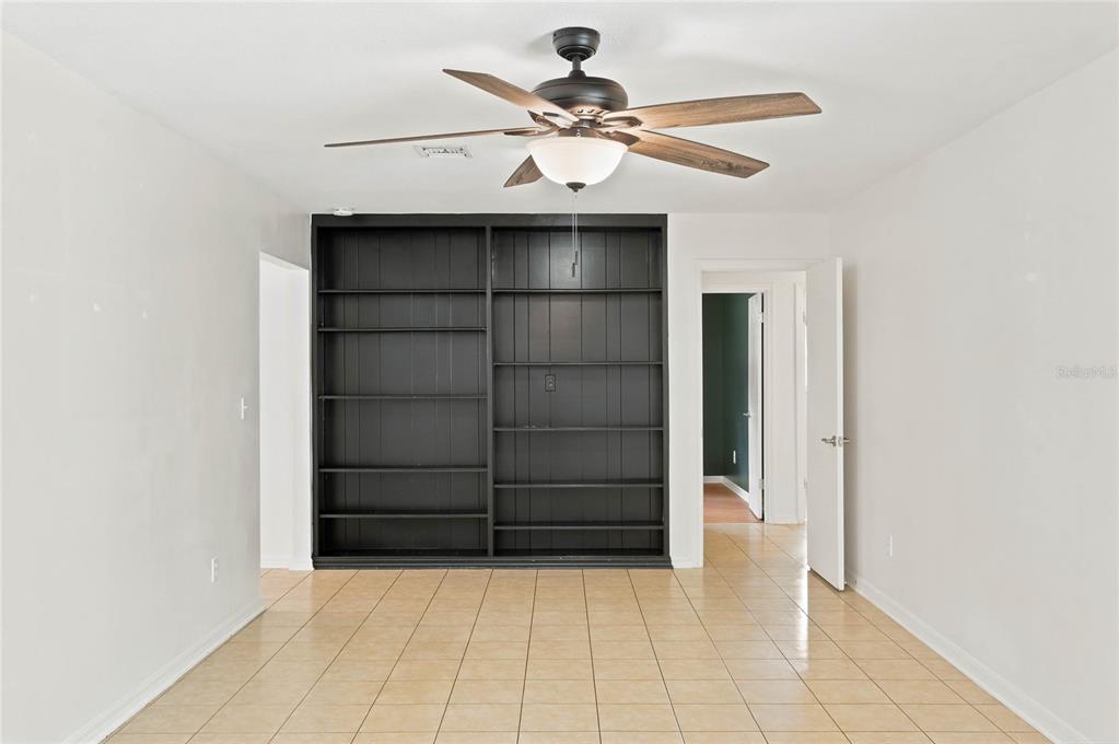 Property listing photo for 1911 MOHICAN TRAIL