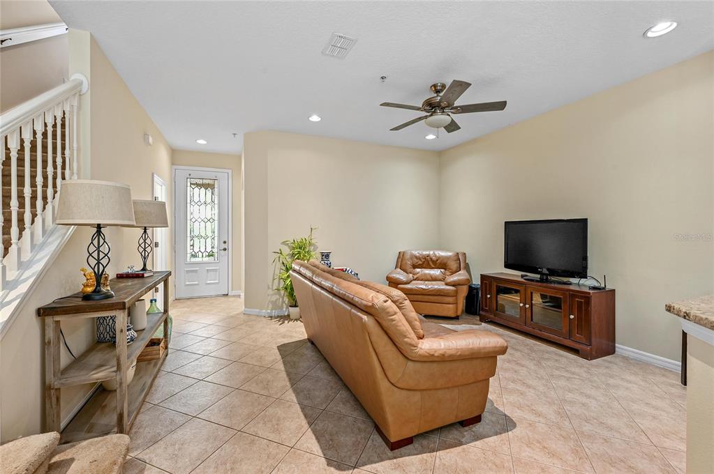 Property listing photo for 104 CANTERBURY BELL DRIVE