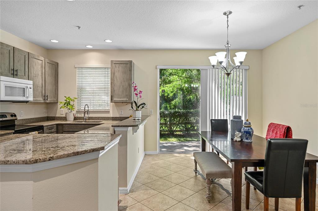 Property listing photo for 104 CANTERBURY BELL DRIVE
