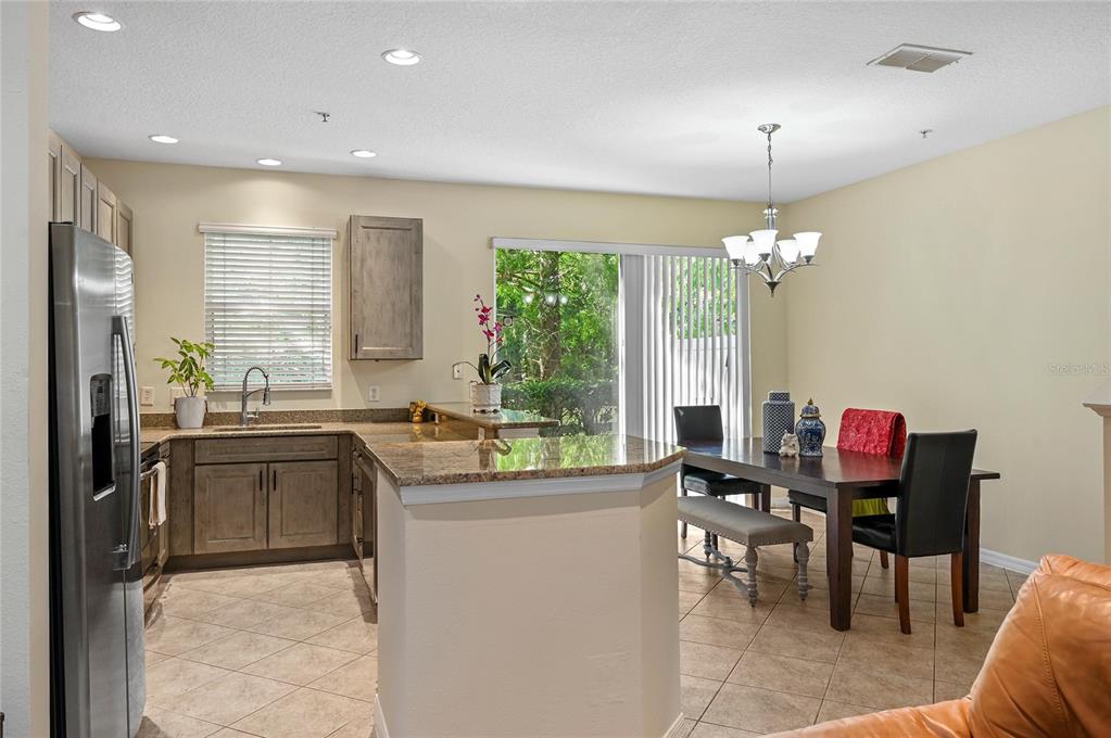 Property listing photo for 104 CANTERBURY BELL DRIVE