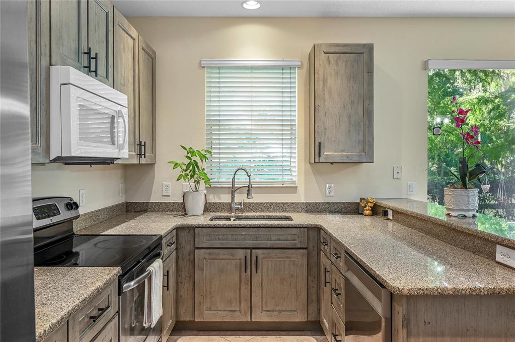 Property listing photo for 104 CANTERBURY BELL DRIVE