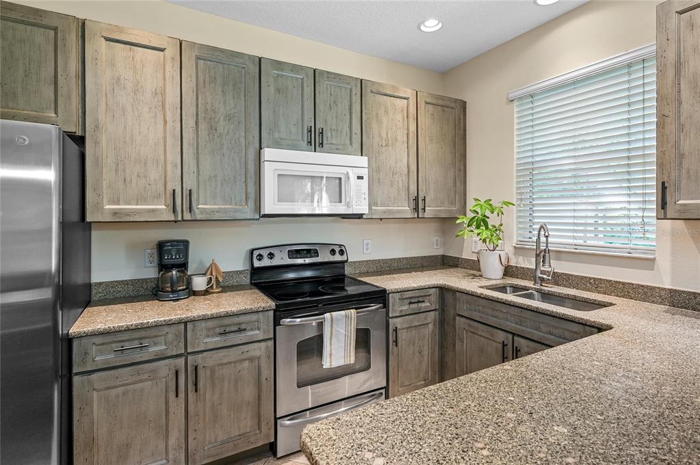 Property listing photo for 104 CANTERBURY BELL DRIVE