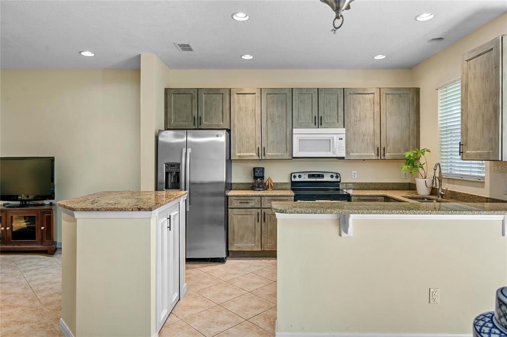Property listing photo for 104 CANTERBURY BELL DRIVE