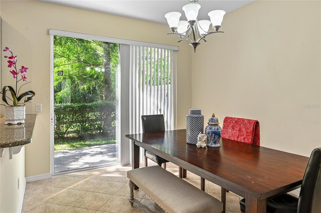 Property listing photo for 104 CANTERBURY BELL DRIVE